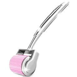 âme pure Ansigtsbehandling<CIT Face Roller