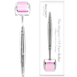 âme pure Ansigtsbehandling<CIT Face Roller