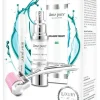 âme pure Ansigtsbehandling>CIT Face Roller Basic Kit