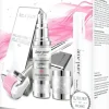âme pure CIT Face Roller Platinum Kit< Ansigtsbehandling