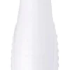 âme pure Ansigtsbehandling<CIT Pen