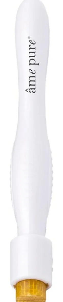 âme pure Ansigtsbehandling<CIT Pen