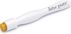 âme pure Ansigtsbehandling<CIT Pen