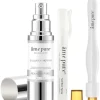 âme pure CIT Pen Kit< Ansigtsbehandling