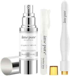âme pure CIT Pen Kit< Ansigtsbehandling