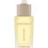 Exuviance CitraFirm FACE Oil< Ansigtsolie