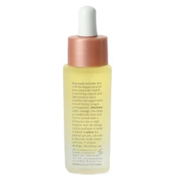 Exuviance CitraFirm FACE Oil< Ansigtsolie