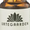 Urtegaarden Duft Til Hjemmet|Duftolier<Citron Tea-treeolie