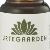 Urtegaarden Citronelleolie< Duft Til Hjemmet|Duftolier