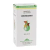 Natur Drogeriet Duftolier>Citronelleolie æterisk