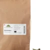 Urtegaarden Krydderier<Citronmelisse Ø