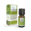 Ambience Duft Til Hjemmet|Duftolier<Citronmelisse Olie 10% Økologisk