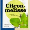 Sonnentor Te>Citronmelisse te Ø