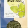 Sonnentor Citronmelisse te Ø< Te