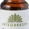 Urtegaarden Duftolier<Citronmyrteolie