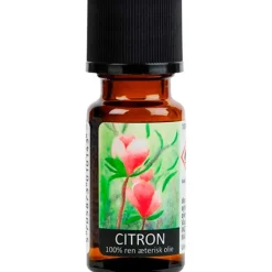 Unique Citronolie< Duftolier