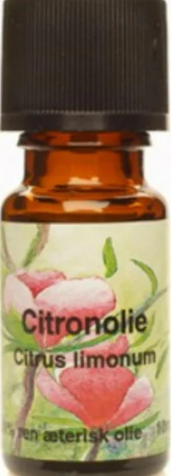 Unique Citronolie< Duftolier
