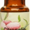 Unique Duft Til Hjemmet|Duftolier<Citronolie