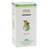 Natur Drogeriet Duftolier>Citronolie æterisk