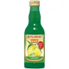 Beutelsbacher Saft, Juice & Iste>Citronsaft Ø