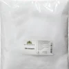 Urtegaarden Citronsyre< Lav-Selv-Slik