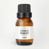 COOHÉ Duftolier>Citrus Forest Aroma Scent Oil