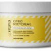 Matas Striber Bodylotion<Citrus Bodycreme