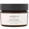 Aurelia Til Hende|Deodoranter<Citrus Botanical Cream Deodorant
