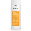 Murad City Skin Broad Spectrum SPF 50 I Pa ++++< Anti-Age