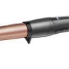 Remington Krøllejern<CI83V6 Keratin Protect Konisk Krøllejern