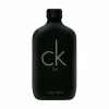 CALVIN KLEIN Eau De Toilette|Eau De Toilette>Ck Be Eau de Toilette