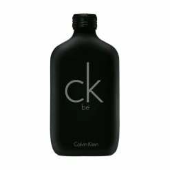 CALVIN KLEIN Eau De Toilette|Eau De Toilette>Ck Be Eau de Toilette