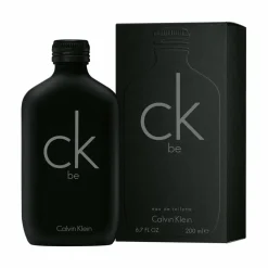 CALVIN KLEIN Eau De Toilette|Eau De Toilette>Ck Be Eau de Toilette