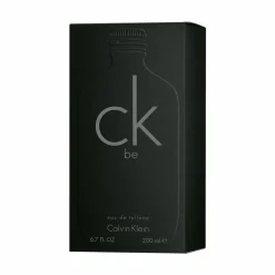 CALVIN KLEIN Eau De Toilette|Eau De Toilette><noscript><img width=