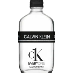 CALVIN KLEIN Eau De Parfum<CK Everyone Eau de Parfum Unisex