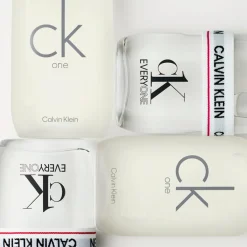 CALVIN KLEIN Eau De Parfum<CK Everyone Eau de Parfum Unisex