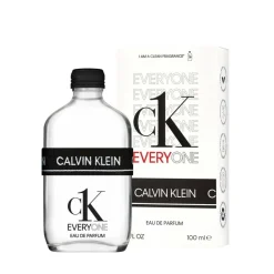 CALVIN KLEIN Eau De Parfum<CK Everyone Eau de Parfum Unisex