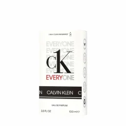CALVIN KLEIN Eau De Parfum<CK Everyone Eau de Parfum Unisex