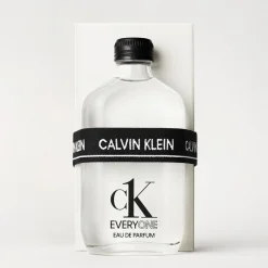 CALVIN KLEIN Eau De Parfum<CK Everyone Eau de Parfum Unisex
