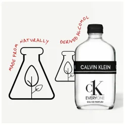 CALVIN KLEIN Eau De Parfum<CK Everyone Eau de Parfum Unisex