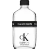 CALVIN KLEIN Eau De Parfum>Ck Everyone Eau de Parfum