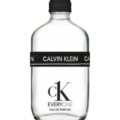 CALVIN KLEIN Eau De Parfum>Ck Everyone Eau de Parfum