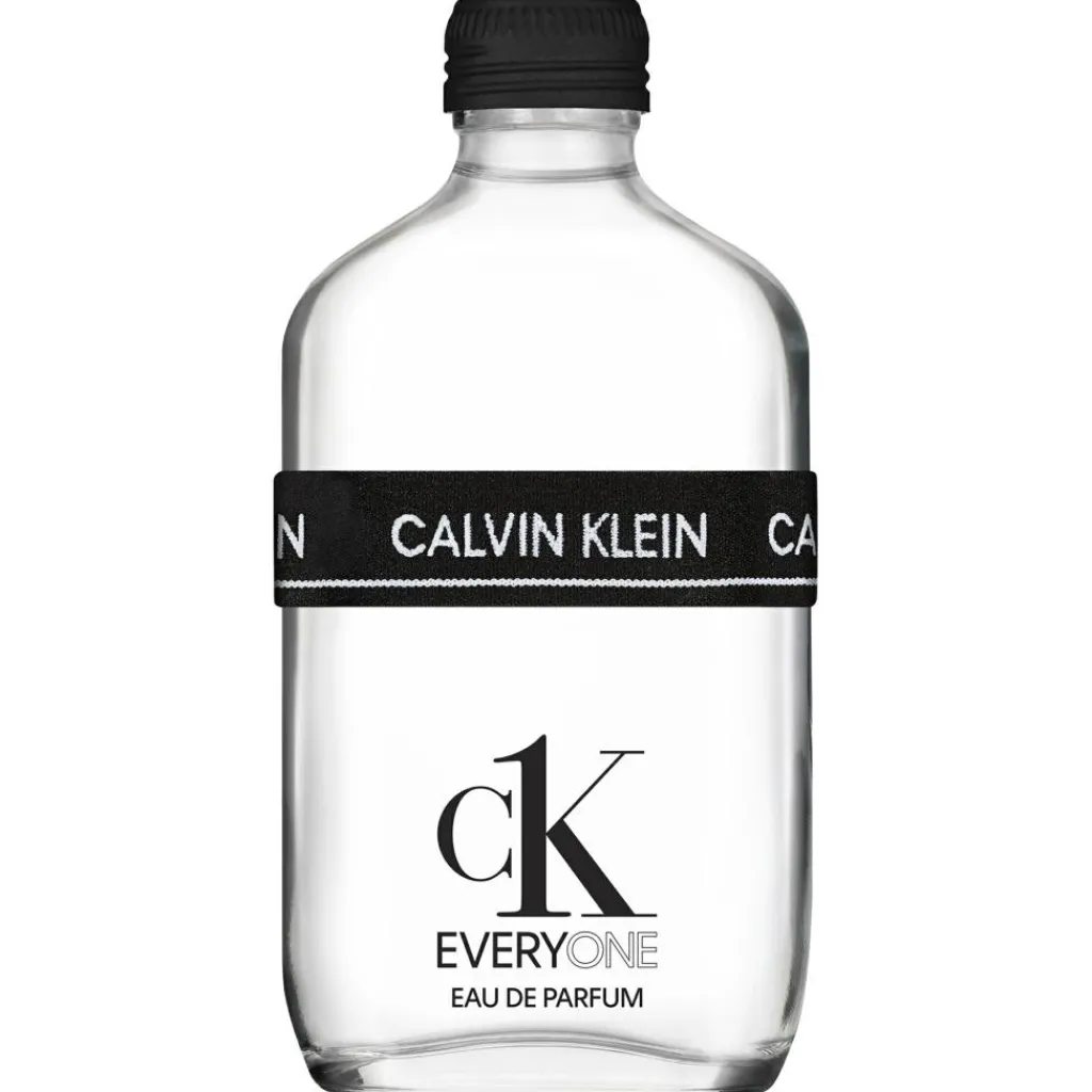 CALVIN KLEIN Eau De Parfum>Ck Everyone Eau de Parfum