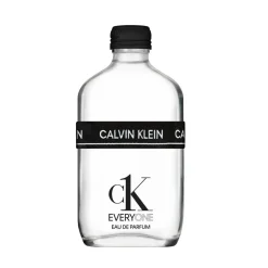 CALVIN KLEIN Eau De Parfum>Ck Everyone Eau de Parfum