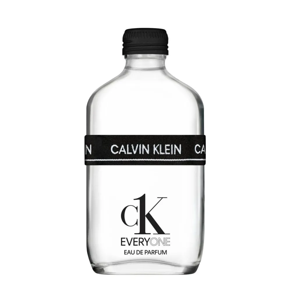 CALVIN KLEIN Eau De Parfum>Ck Everyone Eau de Parfum