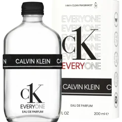 CALVIN KLEIN Eau De Parfum><noscript><img width=