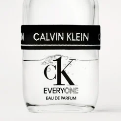 CALVIN KLEIN Eau De Parfum><noscript><img width=