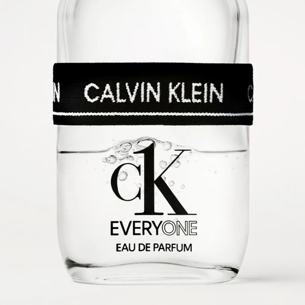 CALVIN KLEIN Eau De Parfum>Ck Everyone Eau de Parfum