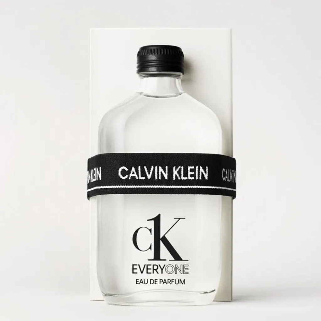 CALVIN KLEIN Eau De Parfum>Ck Everyone Eau de Parfum