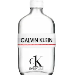 CALVIN KLEIN Eau De Toilette|Eau De Toilette<CK Everyone Eau de Toilette Unisex
